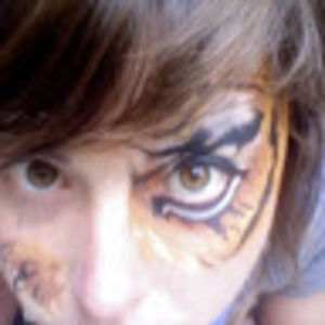 Meet your Posher, Jesika